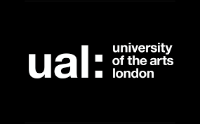 University Arts London